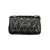VALENTINO BAGS BORSA DONNA NERO