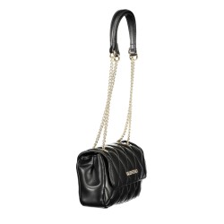 VALENTINO BAGS BORSA DONNA NERO