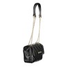 VALENTINO BAGS BORSA DONNA NERO