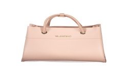 VALENTINO BAGS BORSA DONNA ROSA