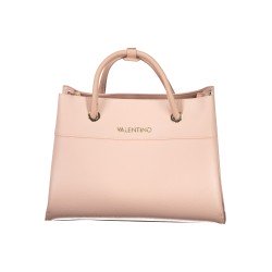 VALENTINO BAGS BORSA DONNA ROSA