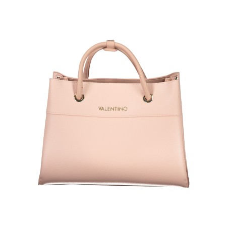 VALENTINO BAGS BORSA DONNA ROSA