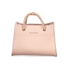 VALENTINO BAGS BORSA DONNA ROSA