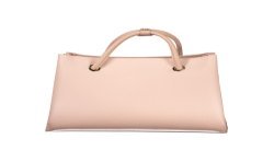 VALENTINO BAGS BORSA DONNA ROSA