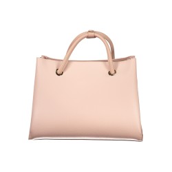 VALENTINO BAGS BORSA DONNA ROSA