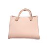 VALENTINO BAGS BORSA DONNA ROSA