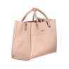 VALENTINO BAGS BORSA DONNA ROSA