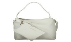VALENTINO BAGS BORSA DONNA GRIGIO
