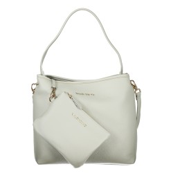 VALENTINO BAGS BORSA DONNA GRIGIO