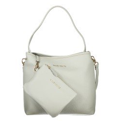 VALENTINO BAGS BORSA DONNA GRIGIO