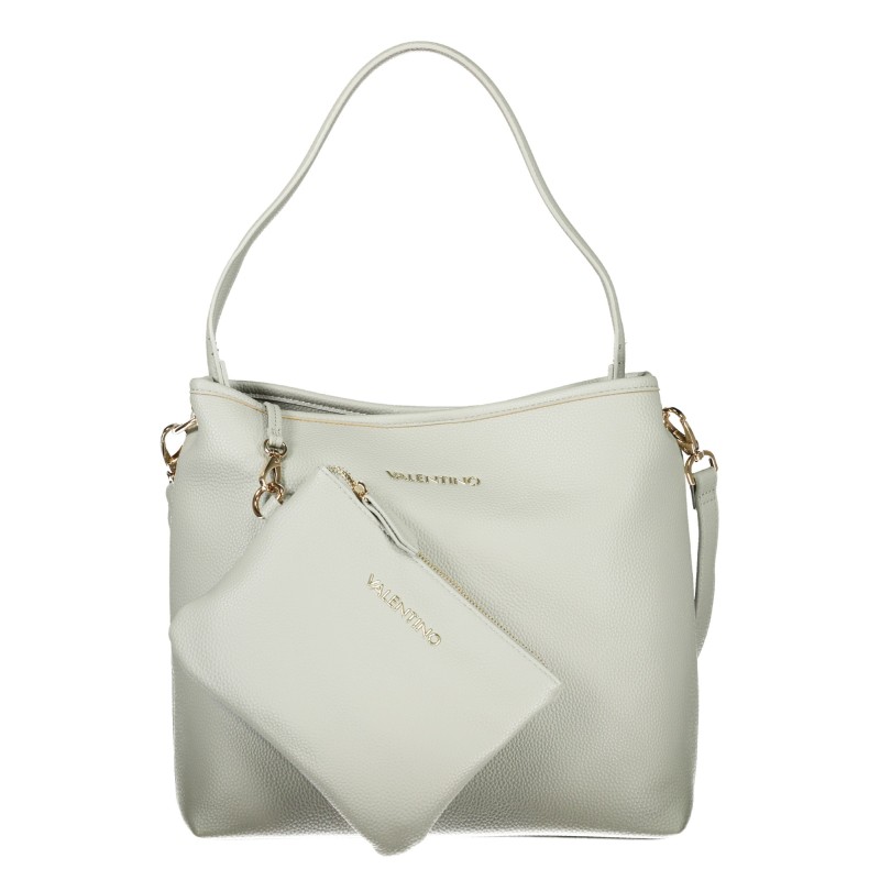 VALENTINO BAGS BORSA DONNA GRIGIO