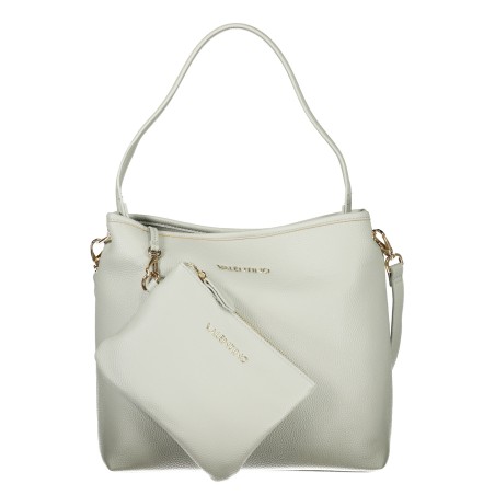 VALENTINO BAGS BORSA DONNA GRIGIO