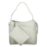 VALENTINO BAGS BORSA DONNA GRIGIO