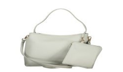 VALENTINO BAGS BORSA DONNA GRIGIO