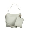 VALENTINO BAGS BORSA DONNA GRIGIO