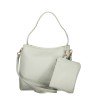 VALENTINO BAGS BORSA DONNA GRIGIO