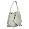 VALENTINO BAGS BORSA DONNA GRIGIO