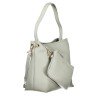 VALENTINO BAGS BORSA DONNA GRIGIO