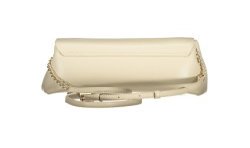 VALENTINO BAGS BORSA DONNA BEIGE