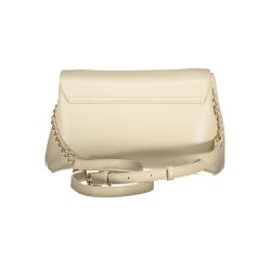 VALENTINO BAGS BORSA DONNA BEIGE