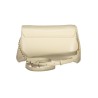 VALENTINO BAGS BORSA DONNA BEIGE