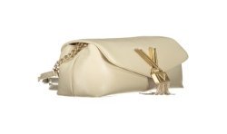 VALENTINO BAGS BORSA DONNA BEIGE