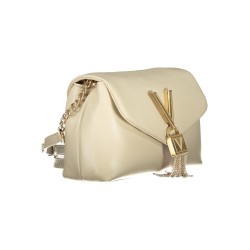 VALENTINO BAGS BORSA DONNA BEIGE