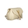 VALENTINO BAGS BORSA DONNA BEIGE