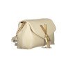 VALENTINO BAGS BORSA DONNA BEIGE