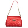 VALENTINO BAGS BORSA DONNA ROSSO