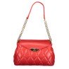 VALENTINO BAGS BORSA DONNA ROSSO