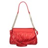 VALENTINO BAGS BORSA DONNA ROSSO
