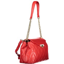 VALENTINO BAGS BORSA DONNA ROSSO