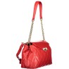 VALENTINO BAGS BORSA DONNA ROSSO