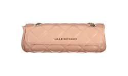 VALENTINO BAGS BORSA DONNA ROSA