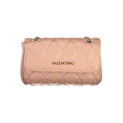 VALENTINO BAGS BORSA DONNA ROSA