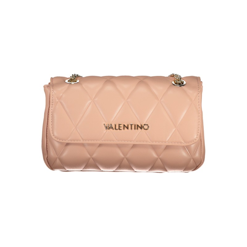 VALENTINO BAGS BORSA DONNA ROSA