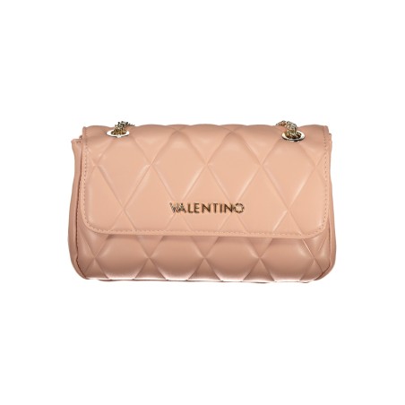VALENTINO BAGS BORSA DONNA ROSA