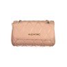 VALENTINO BAGS BORSA DONNA ROSA