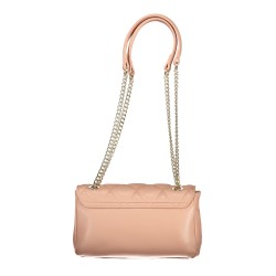 VALENTINO BAGS BORSA DONNA ROSA