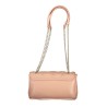 VALENTINO BAGS BORSA DONNA ROSA