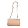 VALENTINO BAGS BORSA DONNA ROSA