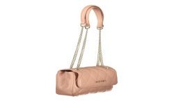 VALENTINO BAGS BORSA DONNA ROSA