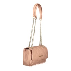 VALENTINO BAGS BORSA DONNA ROSA