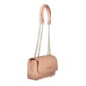 VALENTINO BAGS BORSA DONNA ROSA