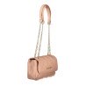 VALENTINO BAGS BORSA DONNA ROSA