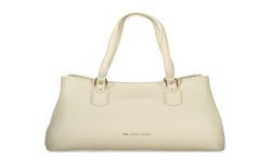 VALENTINO BAGS BORSA DONNA BEIGE