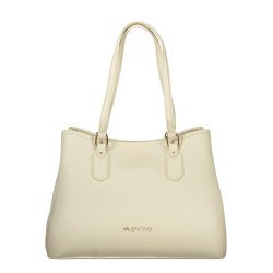 VALENTINO BAGS BORSA DONNA BEIGE