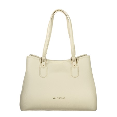 VALENTINO BAGS BORSA DONNA BEIGE