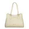 VALENTINO BAGS BORSA DONNA BEIGE